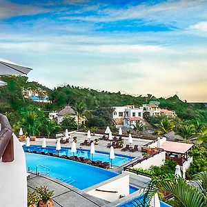 Grand Matlali Riviera Nayarit (Adults Only)